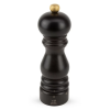 PARIS Młynek do soli 18 cm, czekolada, u-select